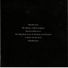 Deathspell Omega ‎– Fas – Ite, Maledicti, In Ignem Aeternum (Digi - CD)