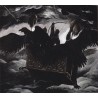 Deathspell Omega ‎– The Synarchy Of Molten Bones (Digi - CD)