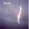 Dornenreich - In Luft Geritzt (Doppel Digi CD)