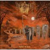 Deathronation - Hallow The Dead (Digi - CD)