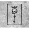 Darvaza - Darkness In Turnmoil (Digi - CD)