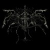 Degial - Death´s Striking Wings (CD)