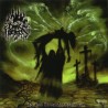 Dark Fortress - Profane Genocidal Creations (Digi - CD)