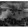 Dark Sonority - Kaosrekviem (Digi - CD)