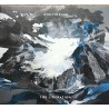 Disillusion - The Liberation (CD)