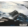 Disillusion - The Liberation (CD)