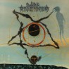 Dark Millennium - Where Oceans Collide (Digi - CD)