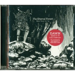Dawn - The Eternal Forest /...