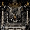 Dysangelium - Thanatos Askesis (CD)
