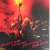 Deströyer 666 - Call Of The Wild (Digi - CD)