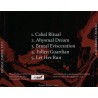 Demise Empire - EP II (CD)