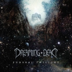 Dreaming Dead - Funeral...