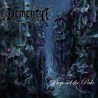 Dementia - Beyond The Pale (CD)