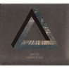Dark Age - A Matter Of Trust (Digi - CD)