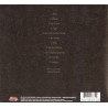 Dark Age - A Matter Of Trust (Digi - CD)