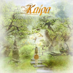 Kaipa - Children Of The...