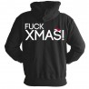 Tankard - " Fuck X - mas "  ( Hood )