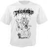 Tankard - Freibier Für alle ( T - Shirt )