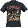 Tankard - Chemical Invasion ( T-Shirt )