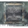 Demons & Wizards - Touched By The Crimson King (Double Digi - CD)