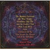 And You Will Know Us By The Trail Of Dead ‎– X: The Godless Void And Other Stories (Digi – CD)