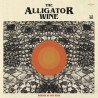 The Alligator Wine - Demons Of The Mind (Digi - CD)