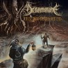 Denominate - Those Who Beheld The End (CD)