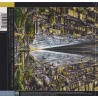 Imperial Triumphant - Alphaville (Digi CD )