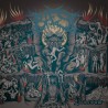 Baest - Venenum (Digi - CD)