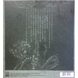 The Lurking Fear - Out Of The Voiceless Grave (Digi - CD)