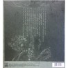 The Lurking Fear - Out Of The Voiceless Grave (Digi - CD)