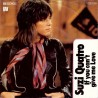 Suzi Quatro - If You Can´t Give Me Love (II Hand 7inch Single)