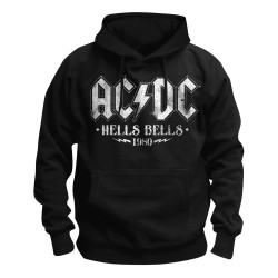 AC/DC - HELLS BELLS 1980 (...