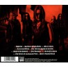 Necrophobic - Dawn Of The Damned (CD)