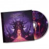 Dawn Of Disease - Ascension Gate (CD)