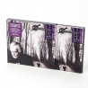 Sanctuary - Into The Mirror Black (Ltd. 2 CD Digipak)