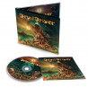 Devil Driver - Dealing With Demons (Digi - CD)