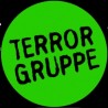 Terrortruppe - Jenseits Von Gut Und Böse (Black Vinyl)