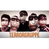 Terrortruppe - Jenseits Von Gut Und Böse (Black Vinyl)