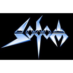 Sodom - In The Sign Of Evil (Hood)
