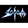 Sodom - In The Sign Of Evil (Hood)
