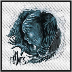INFLAMES - SIREN CHARMS (...