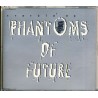 Phantoms Of Future - Crackin Up (Maxi-CD)