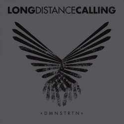 Long Distance Calling -...