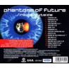 Phantoms Of Future - Inside / Outside (CD) (Sonderpreis)