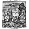 White Stones – Kuarahy  (CD)