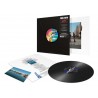 Pink Floyd - Wish You Where Here (Remastered 180g Black Vinyl)