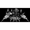 Impiety - Asateerul Awaleen (CD)