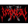 Impiety - Asateerul Awaleen (CD)