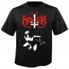 Marduk - Fuck Me Jesus (T-Shirt)